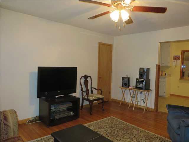 3420 S Walnut St, Wichita, KS 67217