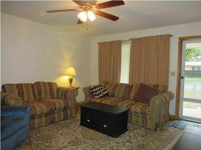 3420 S Walnut St, Wichita, KS 67217
