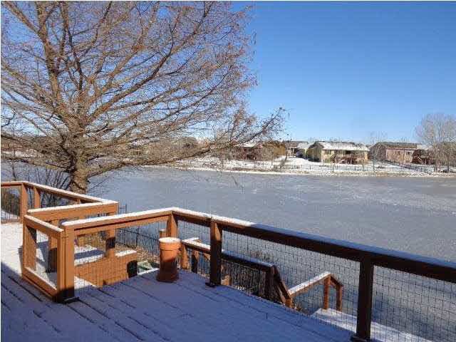 200 S Springwood Dr, Derby, KS 67037