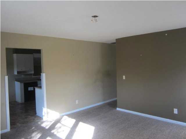 2026 S Everett, Wichita, KS 67213
