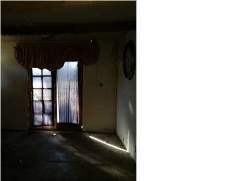 220 W Market St, Derby, KS 67037