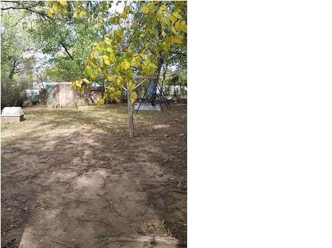 220 W Market St, Derby, KS 67037
