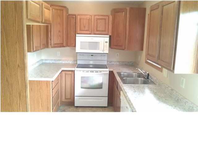 3148 S Custer, Wichita, KS 67217