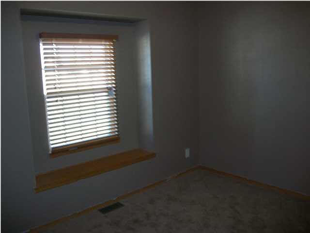 10909 W Central Pk, Wichita, KS 67205