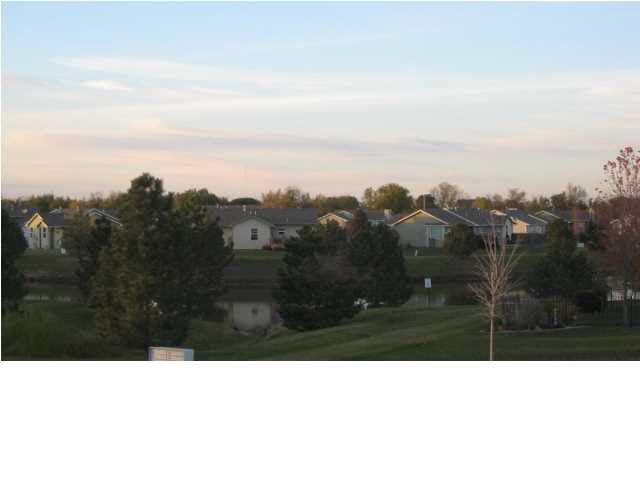 1727 N Black Oak Ct, Andover, KS 67002