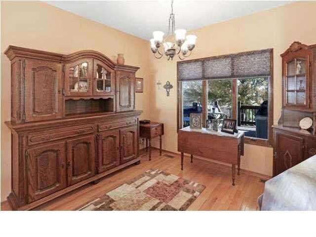 1340 N Broadmoor, Derby, KS 67037