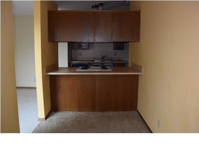 2010 N Keith, Wichita, KS 67212