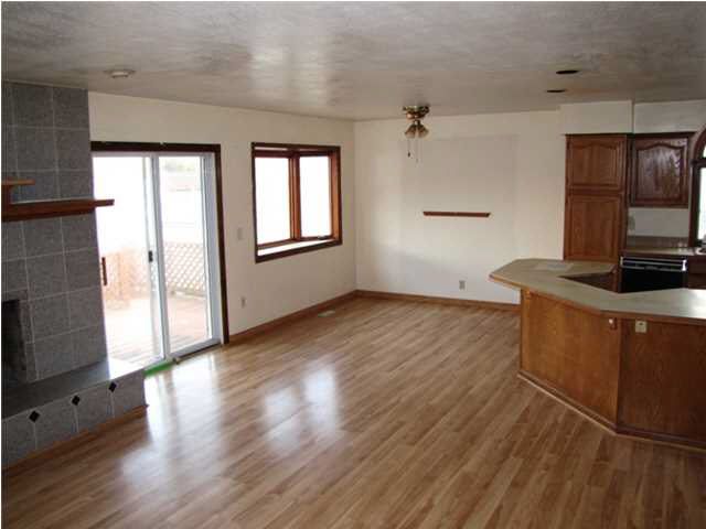 3432 S Illinois Ave, Wichita, KS 67217