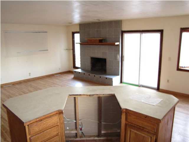 3432 S Illinois Ave, Wichita, KS 67217