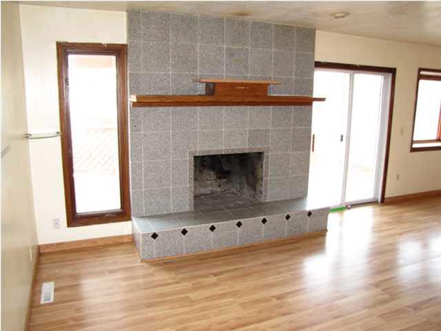 3432 S Illinois Ave, Wichita, KS 67217