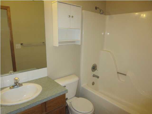 2549 E Cambridge Ct, Park City, KS 67219