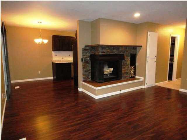 1924 E Fairchild, Park City, KS 67219