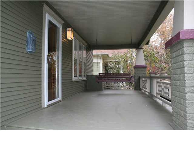 409 N Bluff, Wichita, KS 67208