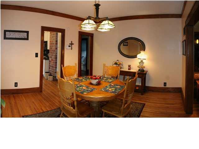 409 N Bluff, Wichita, KS 67208