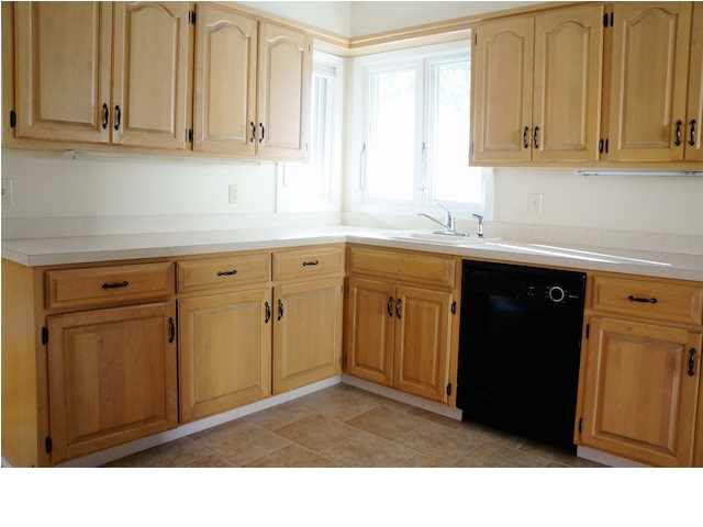 6536 E Oneida, Wichita, KS 67206