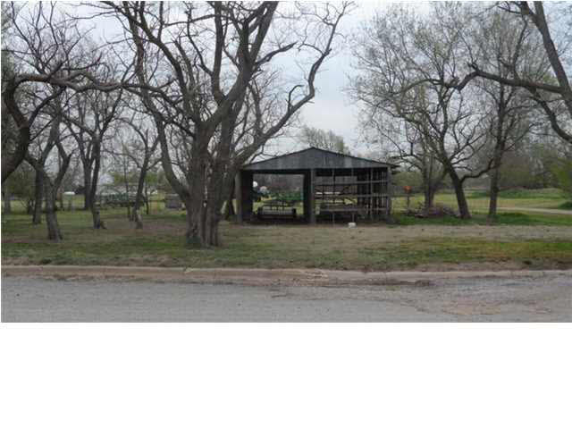 0 Main, Coats, KS 67124