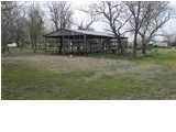 0 Main, Coats, KS 67124