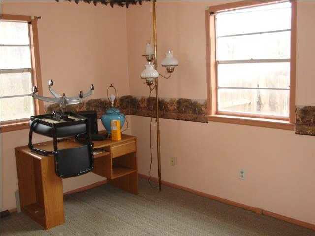 419 E Franklin, Mulvane, KS 67110