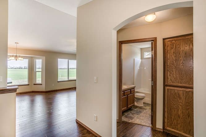 1471 N Aster, Andover, KS 67002