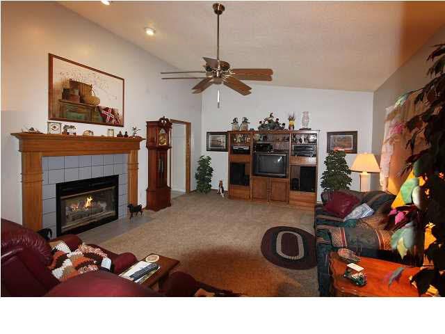 321 N Porth Ave, Andover, KS 67002