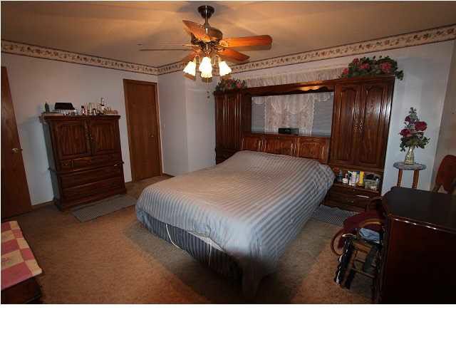321 N Porth Ave, Andover, KS 67002