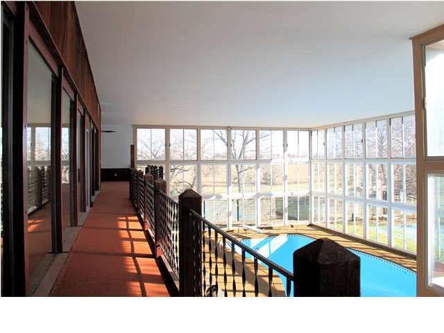 2912 N Jackson Blvd, Derby, KS 67037
