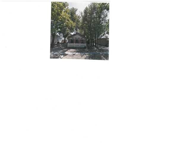 433 E Arkansas St, Mulvane, KS 67110