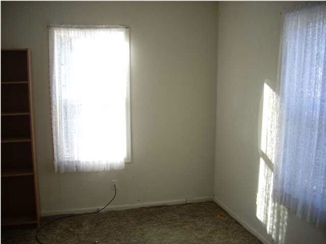 151 E 44th South, Wichita, KS 67216