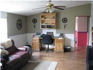 202 E Ragan, Bentley, KS 67016