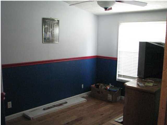202 E Ragan, Bentley, KS 67016