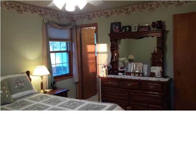 1714 SE 36th, Newton, KS 67114