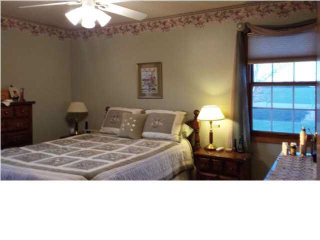 1714 SE 36th, Newton, KS 67114