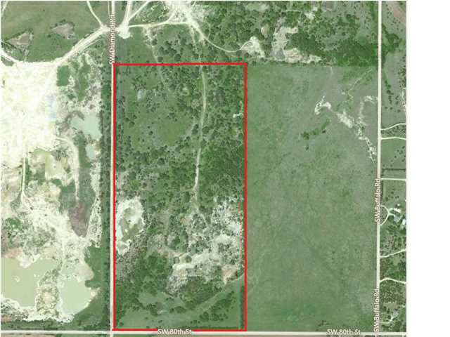 0 SW 80th, Augusta, KS 67010