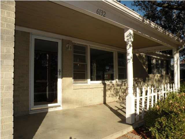 6132 E Rockwood Rd, Wichita, KS 67208