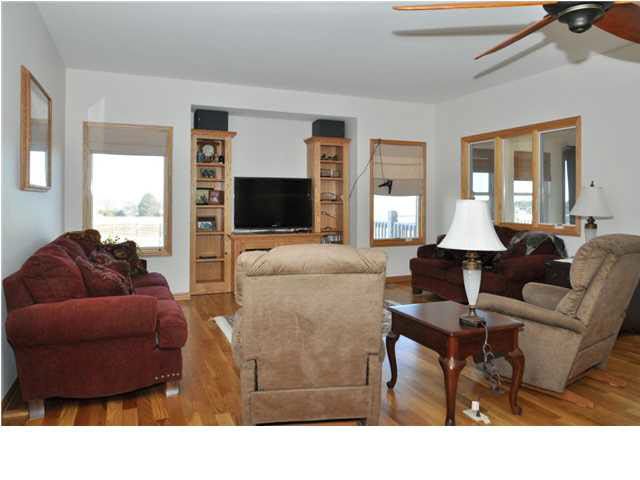 3918 S Linden St, Derby, KS 67037
