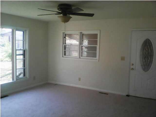 6146 N Independence, Park City, KS 67219