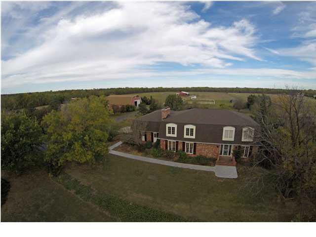 15800 W Highview, Goddard, KS 67052
