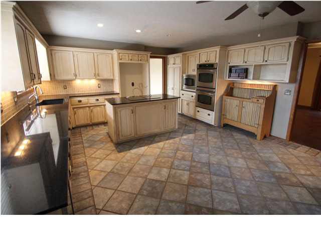 15800 W Highview, Goddard, KS 67052