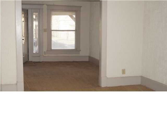 804 S Market, Wichita, KS 67211