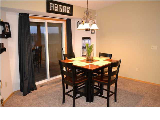 2637 E Spring Hill Ct, Goddard, KS 67052