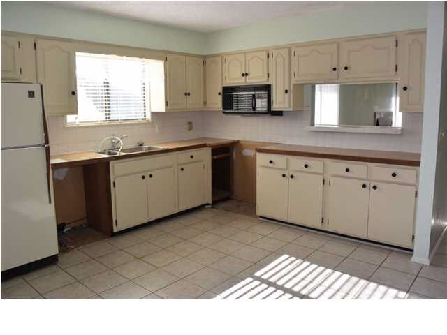 8419 E Harry Ct #301, Wichita, KS 67207
