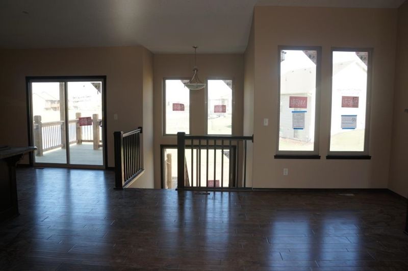 3906 Rutgers, Maize, KS 67101