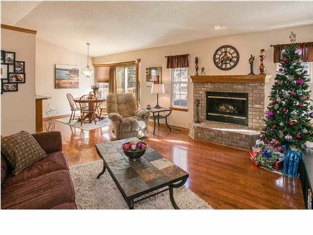 2506 S Beech St, Wichita, KS 67210