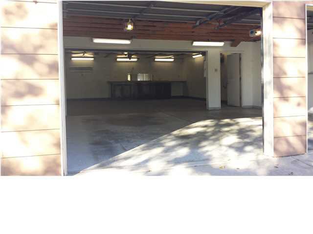 4210 E Fairhaven, Wichita, KS 67210