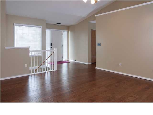 9426 E Pebblebrook, Wichita, KS 67207