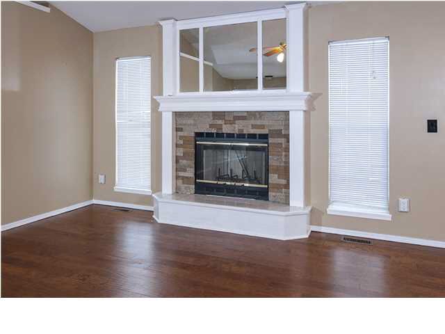 9426 E Pebblebrook, Wichita, KS 67207