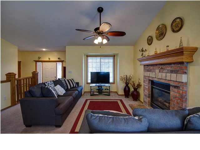 2830 N Forest Pk, Derby, KS 67037