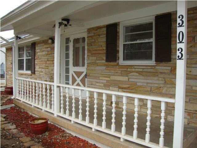 303 W Glenn, Mulvane, KS 67110