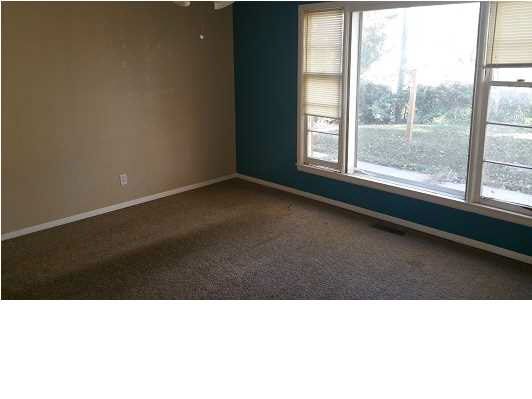 1300 E Beaumont St, Park City, KS 67219