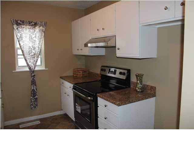 1301 E Evanston, Park City, KS 67219